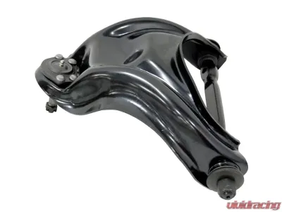 AMD LH Upper Control Arm Buick Skylark | Chevrolet Chevelle | Pontiac GTO 1964-1972 - X392-3464-L