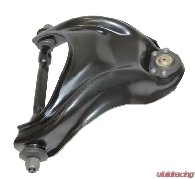 AMD RH Upper Control Arm Buick Skylark | Chevrolet Chevelle | Pontiac GTO 1964-1972 - X392-3464-R