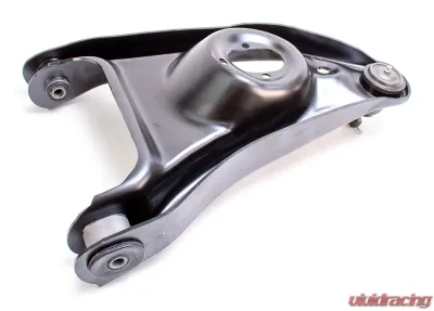 AMD LH Lower Control Arm Chevrolet Chevelle | El Camino | Pontiac GTO 1964-1972 - X393-3464-L