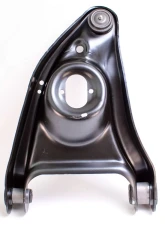 AMD LH Lower Control Arm Chevrolet Chevelle | El Camino | Pontiac GTO 1964-1972                                     - X393-3464-L - Image 2