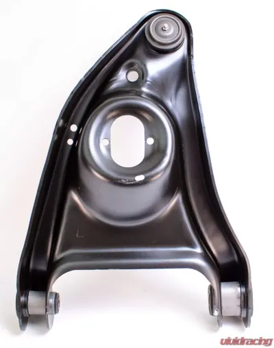 AMD LH Lower Control Arm Chevrolet Chevelle | El Camino | Pontiac GTO 1964-1972 - X393-3464-L