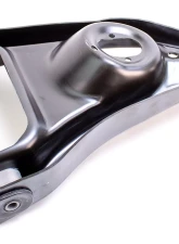 AMD LH Lower Control Arm Chevrolet Chevelle | El Camino | Pontiac GTO 1964-1972                                     - X393-3464-L - Image 3
