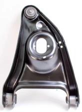 AMD RH Lower Control Arm Chevrolet Chevelle | El Camino | Pontiac GTO 1964-1972                                     - X393-3464-R - Image 2