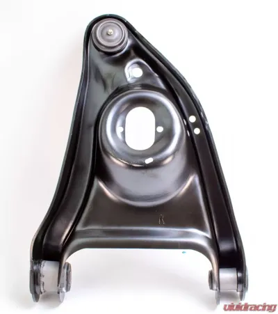 AMD RH Lower Control Arm Chevrolet Chevelle | El Camino | Pontiac GTO 1964-1972 - X393-3464-R