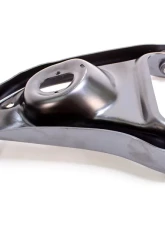 AMD RH Lower Control Arm Chevrolet Chevelle | El Camino | Pontiac GTO 1964-1972                                     - X393-3464-R - Image 3