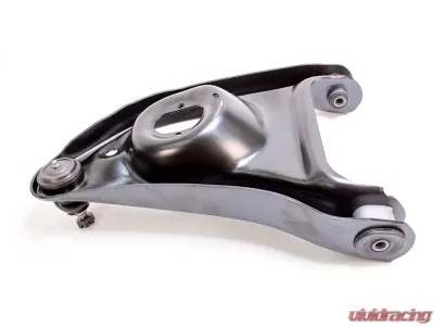 AMD RH Lower Control Arm Chevrolet Chevelle | El Camino | Pontiac GTO 1964-1972 - X393-3464-R