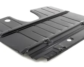 AMD Cab Floor Pan Chevrolet | GMC Truck 1955-1959