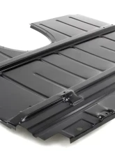 AMD Cab Floor Pan Chevrolet | GMC Truck 1955-1959                                     - X400-4055-1 - Image 2