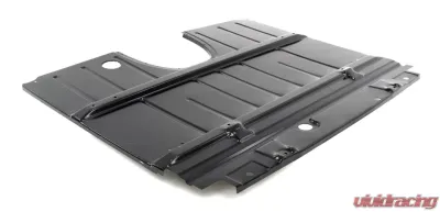AMD Cab Floor Pan Chevrolet | GMC Truck 1955-1959 - X400-4055-1