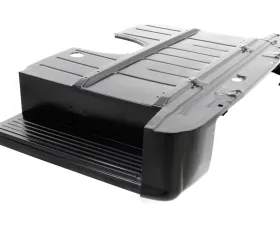 AMD Cab Floor Assembly with Rockers and Braces Chevrolet | GMC Truck 1955-1959