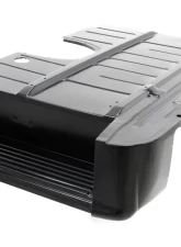 AMD Cab Floor Assembly with Rockers and Braces Chevrolet | GMC Truck 1955-1959                                     - X400-4055 - Image 2