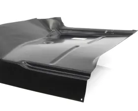 AMD LH Front Cab Floor Half Chevrolet Blazer | C/K | GMC Jimmy 1967-1972