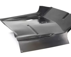 AMD RH Front Cab Floor Half Chevrolet Blazer | C/K | GMC Jimmy 1967-1972