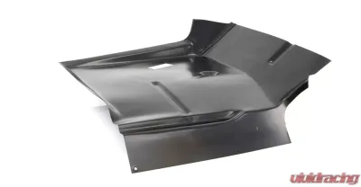 AMD RH Front Cab Floor Half Chevrolet Blazer | C/K | GMC Jimmy 1967-1972 - X405-4067-R