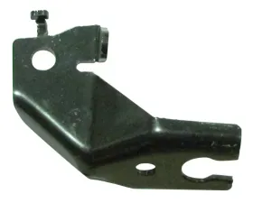 AMD Accelerator Pedal Bracket Chevrolet Chevelle | El Camino 1968-1969