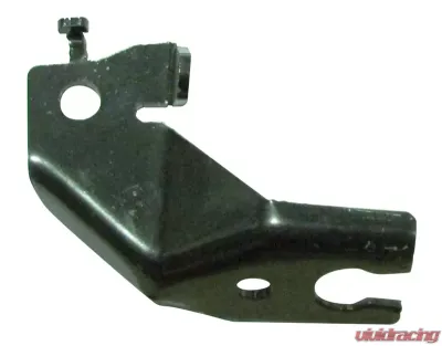 AMD Accelerator Pedal Bracket Chevrolet Chevelle | El Camino 1968-1969 - X409-3469-1