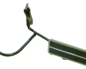 AMD Accelerator Pedal Assembly Chevrolet Camaro V8 1967-1969