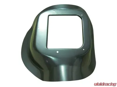 AMD Shifter Tunnel Hump Chevrolet Chevelle | El Camino | Monte Carlo 1968-1972 - X415-3468