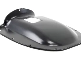 AMD 4 Speed Transmission Cover Chevrolet | GMC Truck 1955-1959