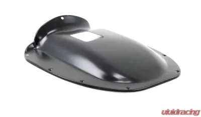 AMD 4 Speed Transmission Cover Chevrolet | GMC Truck 1955-1959 - X415-4055-4