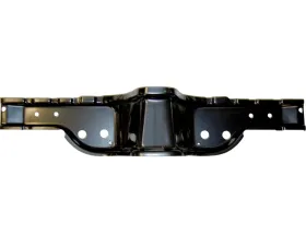 AMD Main Floor Pan Brace Chevrolet Camaro | Pontiac Firebird | Trans Am 1967-1969