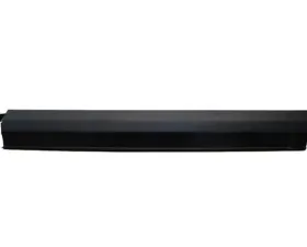 AMD LH Outer Rocker Panel Chevrolet Camaro | Pontiac Firebird | Trans Am 1967-1969