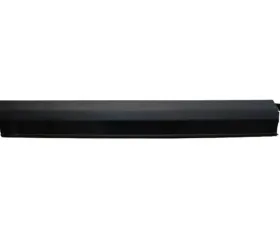 AMD RH Outer Rocker Panel Chevrolet Camaro | Pontiac Firebird | Trans Am 1967-1969