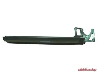 AMD RH Inner / Outer Rocker Panel Assembly Chevrolet Camaro | Pontiac Firebird | Trans Am 1967-1969 - X450-3569-VR