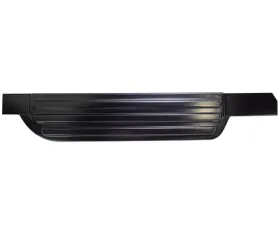 AMD LH Running Board Step Plate Ford F100 | F250 1961-1965