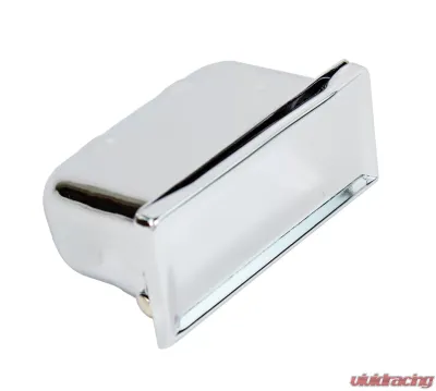 AMD Rear Ashtray Dodge Challenger | Charger | Plymouth Barracuda 1966-1974 - X453-1466