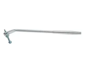 AMD Turn Signal Lever Arm Dodge Charger | Coronet | Plymouth Belvedere 1966-1967