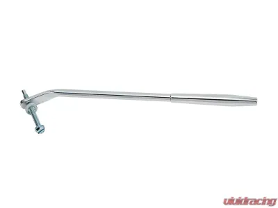 AMD Turn Signal Lever Arm Dodge Charger | Coronet | Plymouth Belvedere 1966-1967 - X458-1466-1