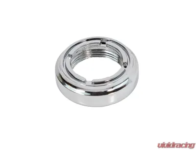 AMD Ignition Switch Bezel Dodge Charger | Dart | Plymouth Barracuda 1969 - X460-1069-1