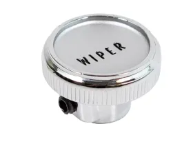 AMD Wiper Switch Knob Dodge Charger | Coronet 1966-1967