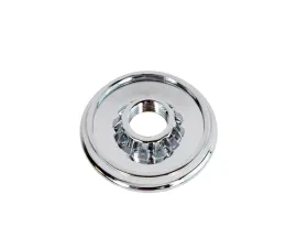 AMD Wiper Switch Bezel Dodge Charger | Coronet 1966-1967