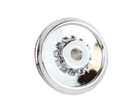 AMD Headlight Switch Bezel Dodge Charger | Coronet 1966-1967