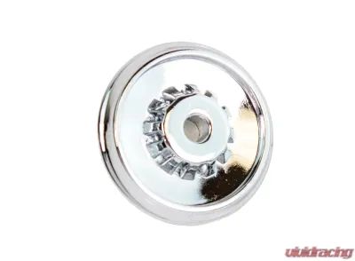 AMD Headlight Switch Bezel Dodge Charger | Coronet 1966-1967 - X460-1466-7