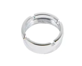 AMD Ignition Switch Bezel Dodge Charger | Coronet 1966