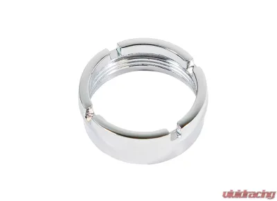 AMD Ignition Switch Bezel Dodge Charger | Coronet 1966 - X460-1466-8
