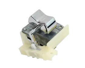 AMD Headlight Switch Dodge Charger | Plymouth Superbird 1968-1970