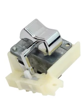AMD Headlight Switch Dodge Charger | Plymouth Superbird 1968-1970                                     - X460-2668-1 - Image 2