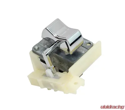 AMD Headlight Switch Dodge Charger | Plymouth Superbird 1968-1970 - X460-2668-1