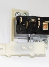 AMD Headlight Switch Dodge Charger | Plymouth Superbird 1968-1970                                     - X460-2668-1 - Image 2
