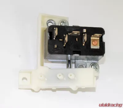 AMD Headlight Switch Dodge Charger | Plymouth Superbird 1968-1970 - X460-2668-1