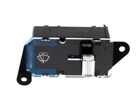 AMD Windshield Wiper Switch without Intermittent Wipers Chevrolet Blazer | C/K | GMC Jimmy 1978-1983