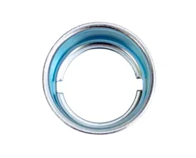 AMD Ignition Switch Spacer Ford Falcon | Mustang | Mercury Comet 1964-1965