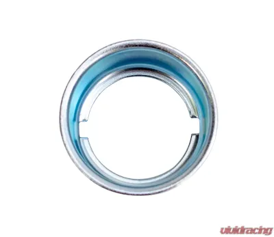 AMD Ignition Switch Spacer Ford Falcon | Mustang | Mercury Comet 1964-1965 - X460-8064-1