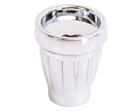 AMD Wiper Switch Knob Ford Galaxie | Mustang 1964-1966