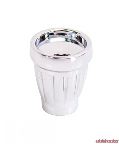 AMD Wiper Switch Knob Ford Galaxie | Mustang 1964-1966 - X460-8564-1