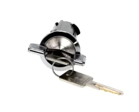AMD Ignition Lock Cylinder with Keys Buick Skylark | GMC Jimmy | Pontiac Firebird 1969-1978
